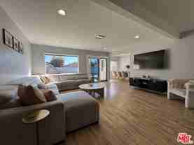 10148 Gothic Ave - Photo 1 of 1