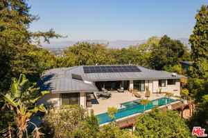 featured image of 11460 Laurelcrest Rd