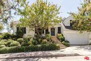 featured image of 231 S Thurston Ave