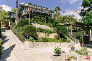 4217 Cromwell Ave - Photo 1 of 1