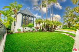 featured image of 449 S Citrus Ave