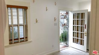 1111 12th St #E - Photo 1 of 1