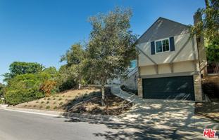 featured image of 4108 Madelia Ave