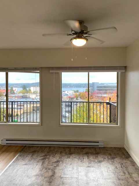 951 Cedar Street #A28 - Photo 2 of 19