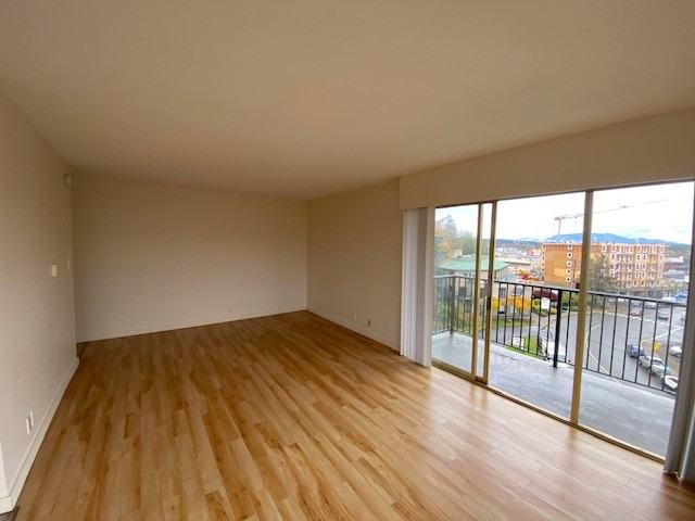 951 Cedar Street #A28 - Photo 3 of 19