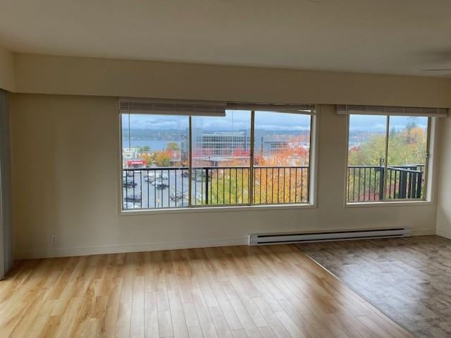 951 Cedar Street #A28 - Photo 4 of 19