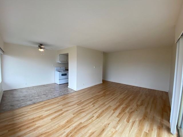 951 Cedar Street #A28 - Photo 5 of 19