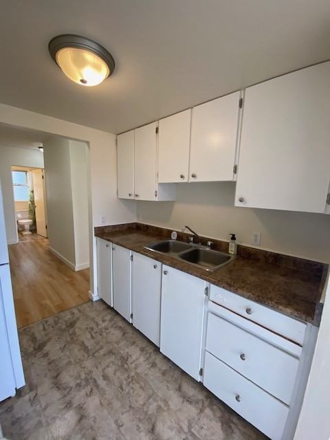 951 Cedar Street #A28 - Photo 6 of 19