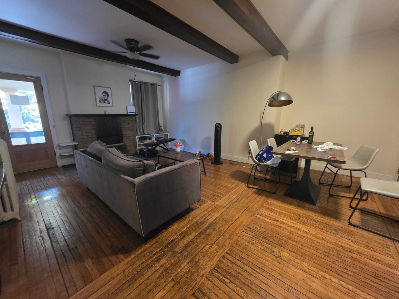 74 Kensington Ave #74 - Photo 2 of 10