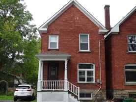 338 Frontenac St #1 - Photo 1 of 1