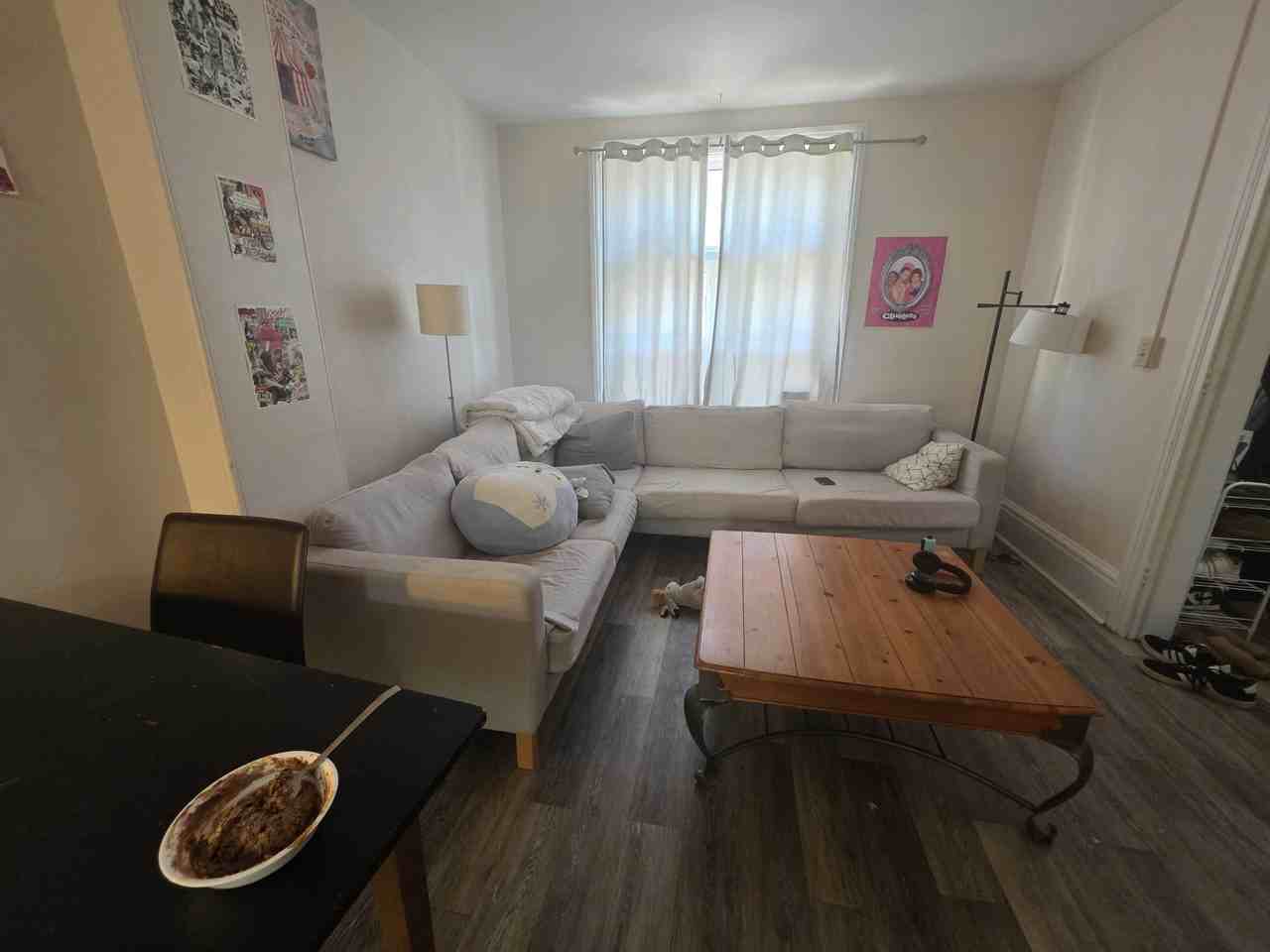 338 Frontenac St #1 - Photo 2 of 13