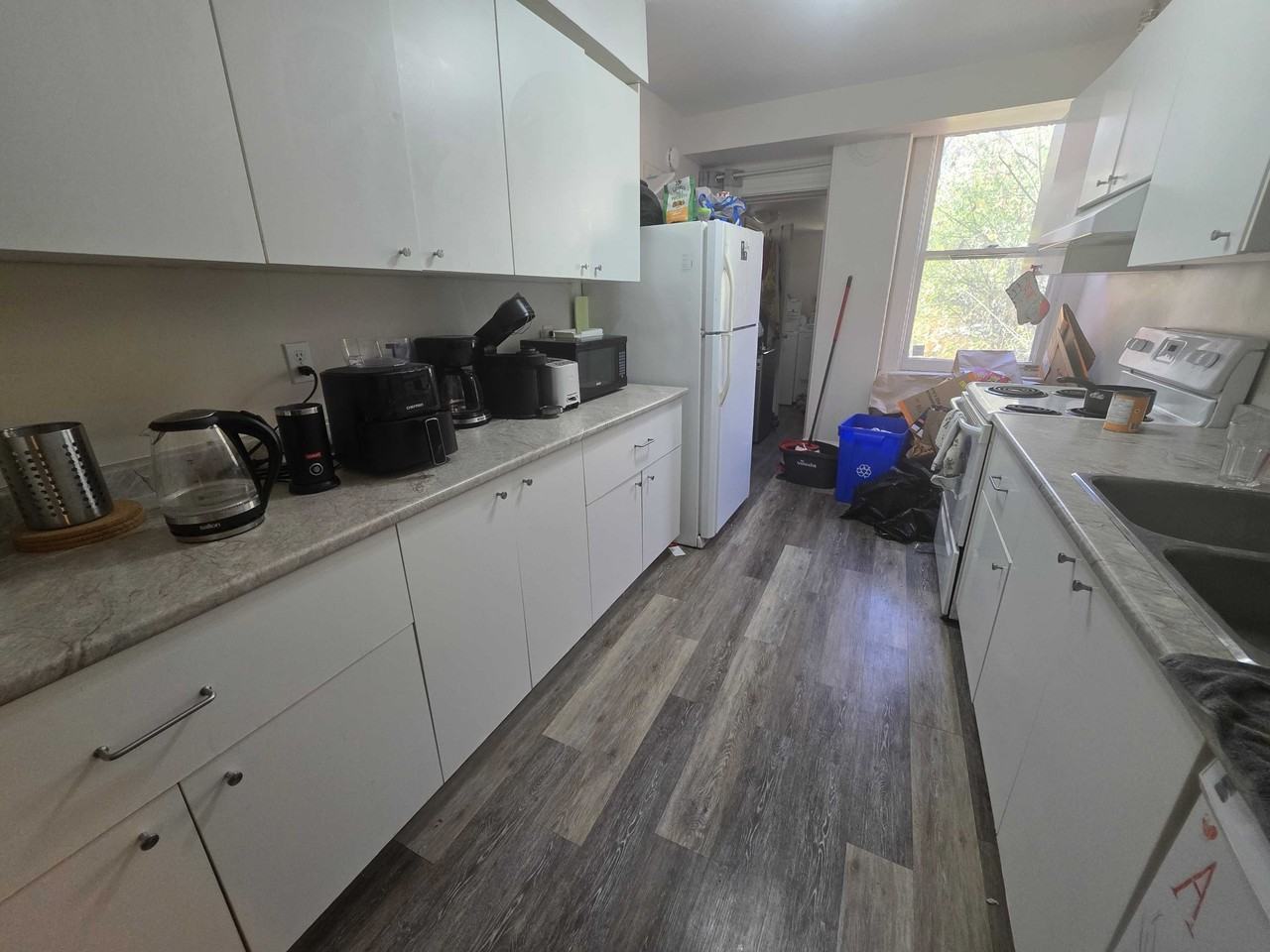 338 Frontenac St #1 - Photo 3 of 13