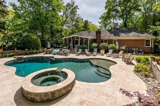 10316 Whitethorn Dr - Photo 1 of 1