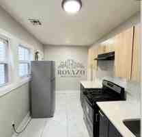 featured image of 158 Sanford St #A
