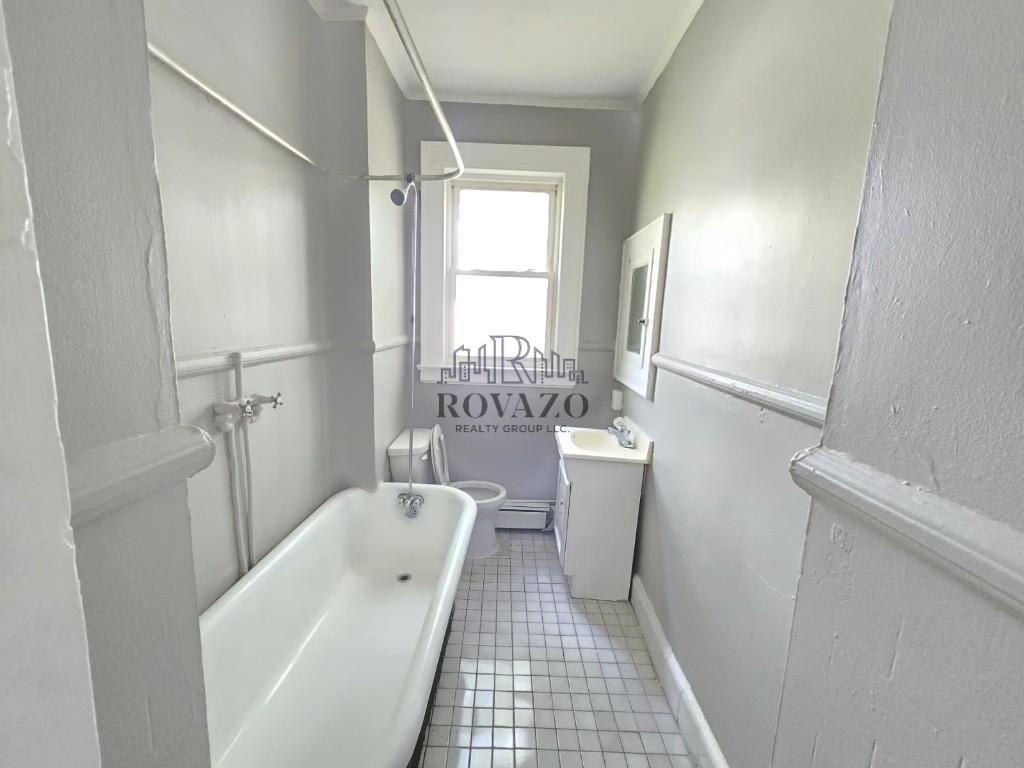 67 Fabyan Pl #1R1L - Photo 2 of 6