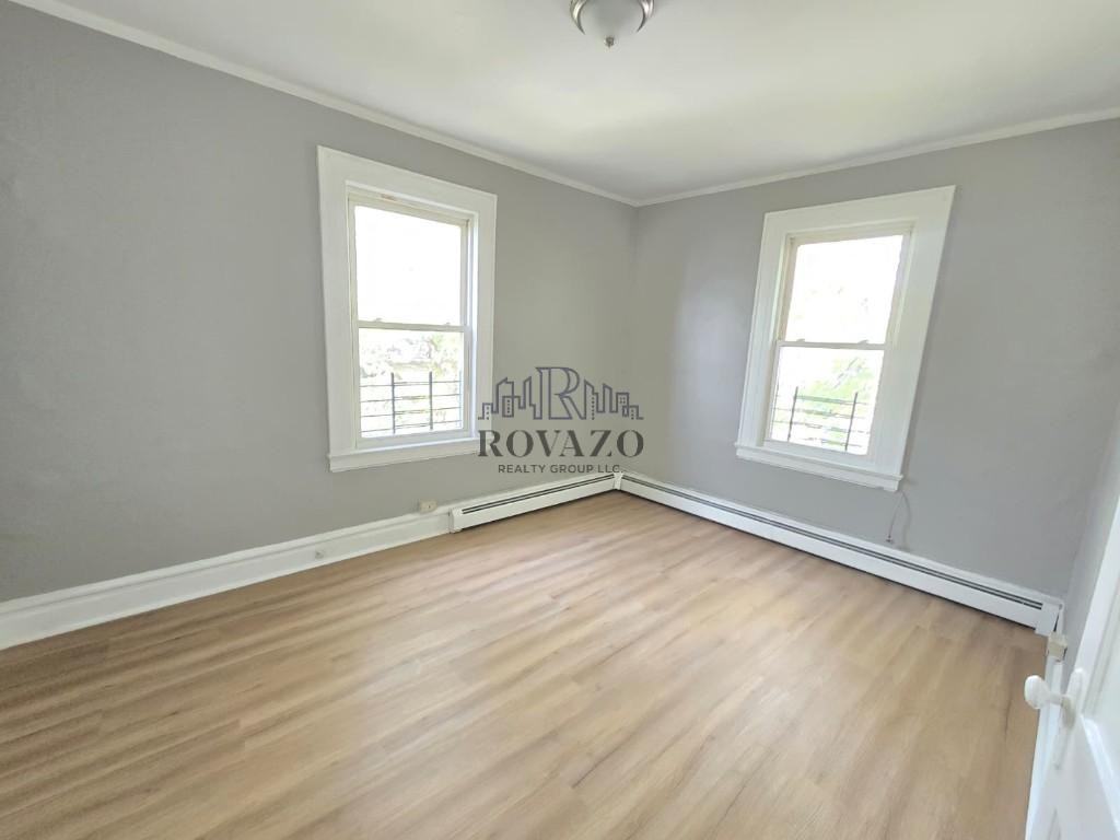 67 Fabyan Pl #1R1L - Photo 4 of 6