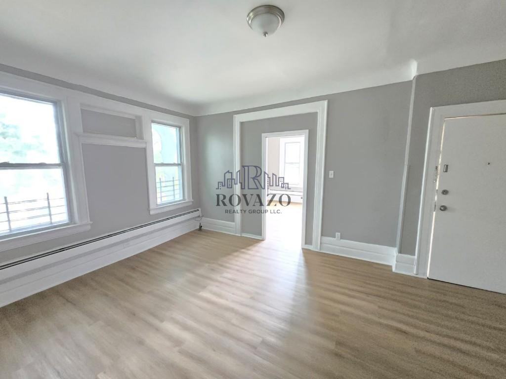 67 Fabyan Pl #1R1L - Photo 5 of 6