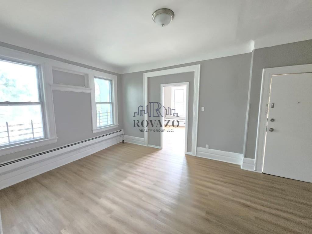 67 Fabyan Pl #1R1L - Photo 6 of 6