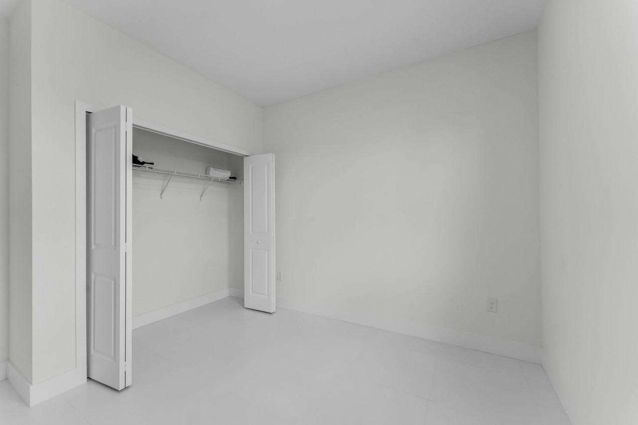 Sw 196th Ave - Photo 4 of 8