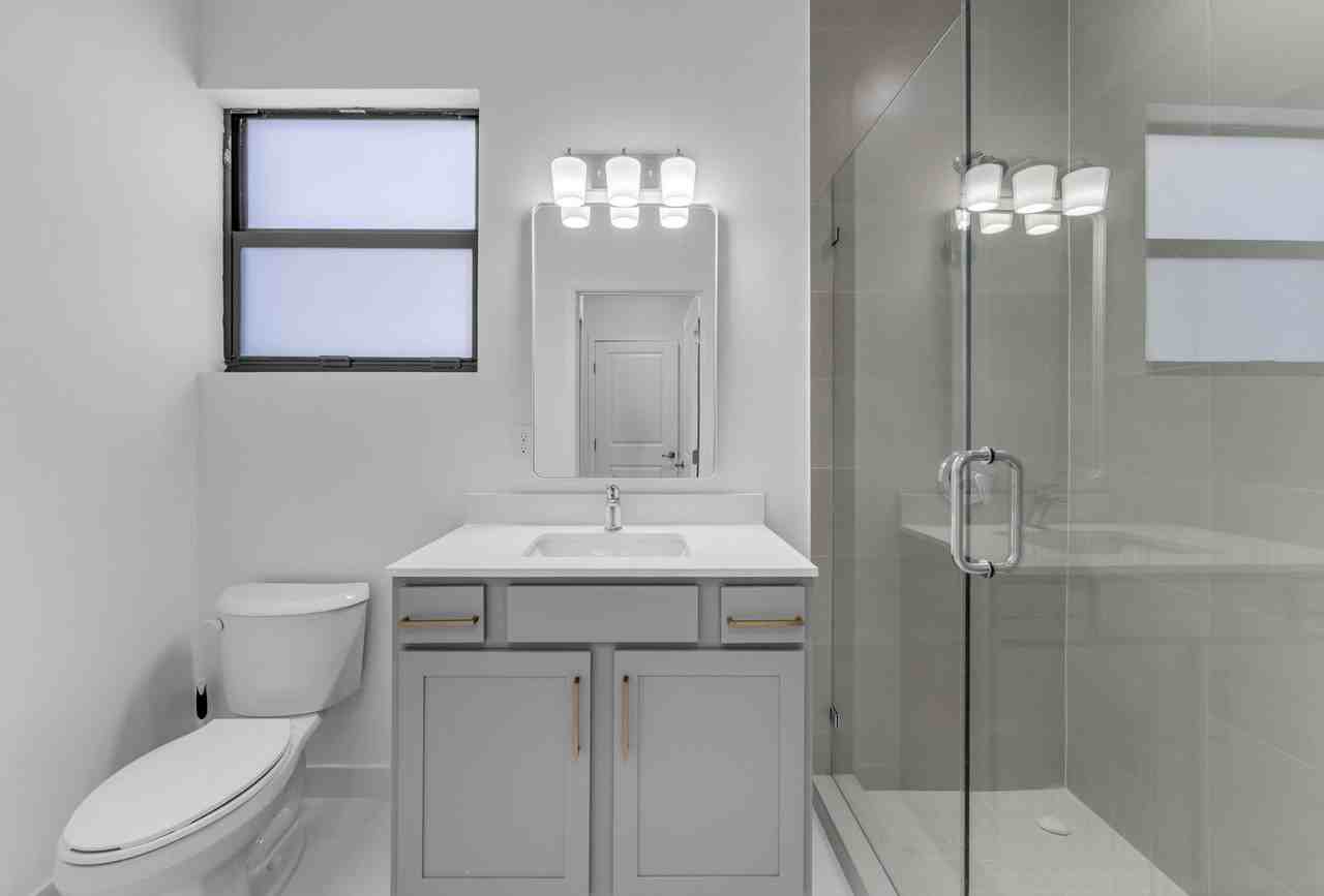 Sw 196th Ave - Photo 6 of 8