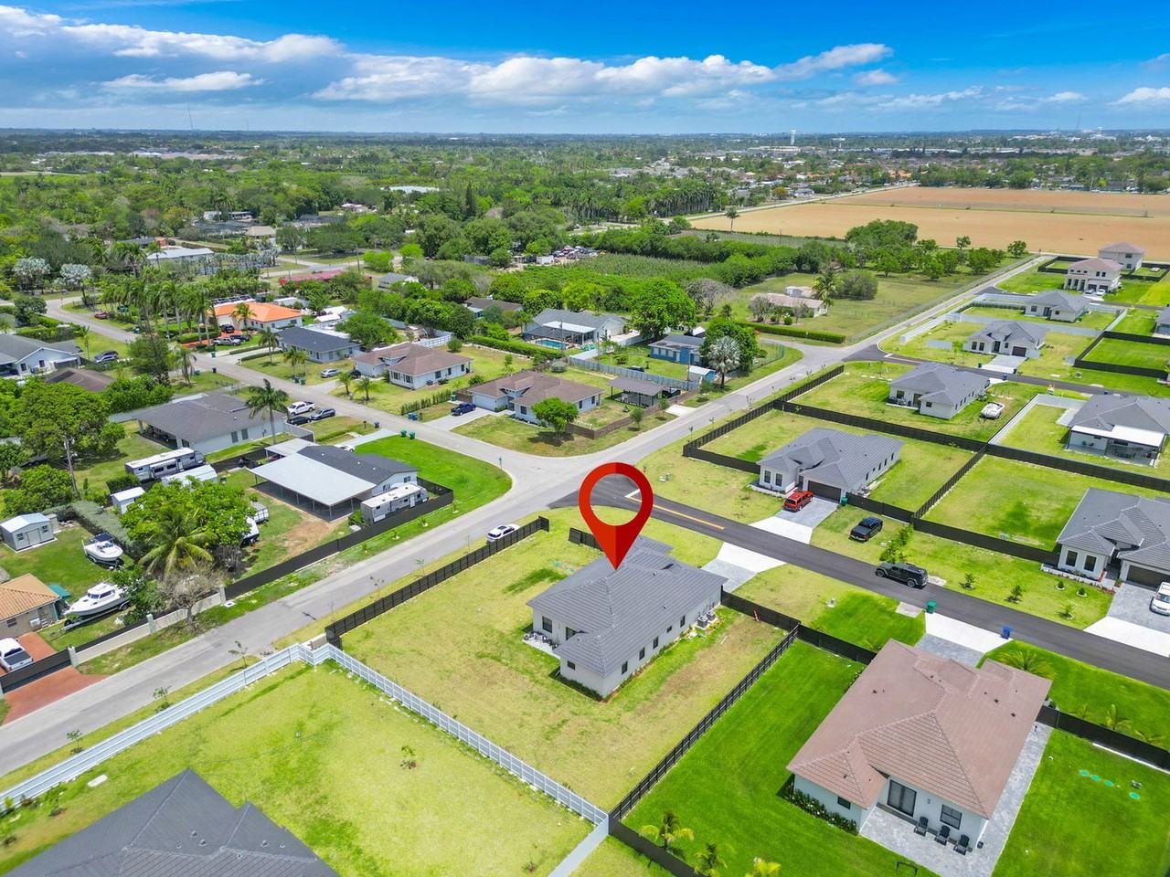 Sw 196th Ave - Photo 7 of 8