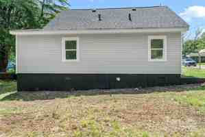 featured image of 509 Hetty Hill St