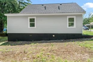 509 Hetty Hill St - Photo 1 of 1