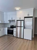 16632 18A Avenue - Photo 1 of 1