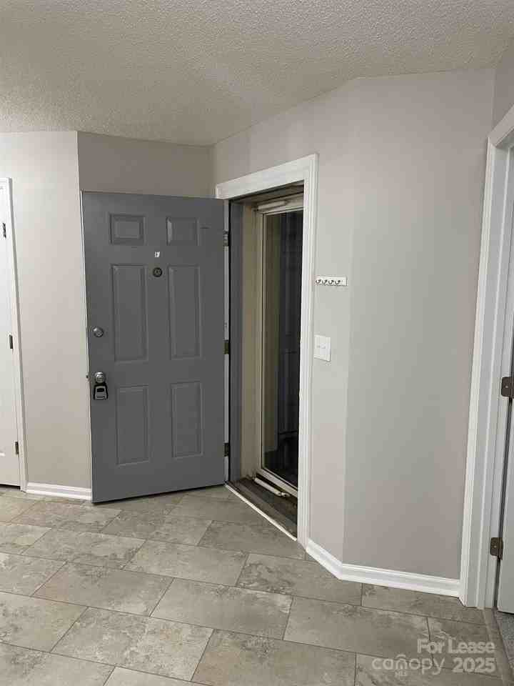 19831 Henderson Road #E - Photo 2 of 23