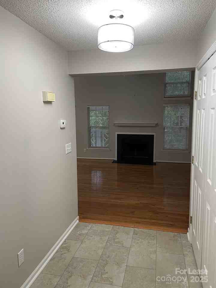 19831 Henderson Road #E - Photo 3 of 23