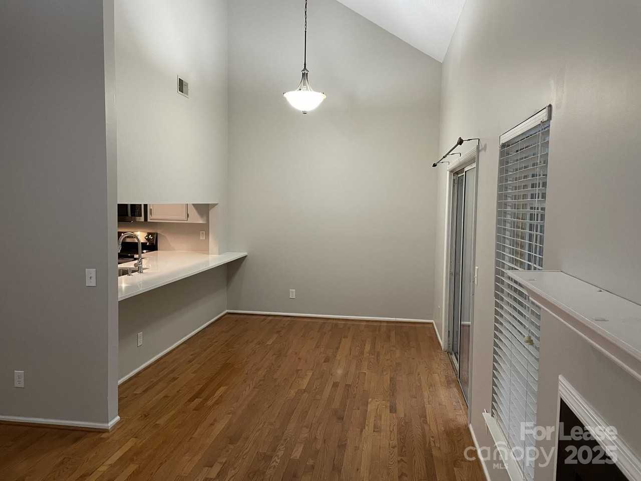 19831 Henderson Road #E - Photo 7 of 23