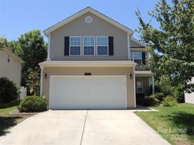 12210 Honor Guard Ave - Photo 1 of 1