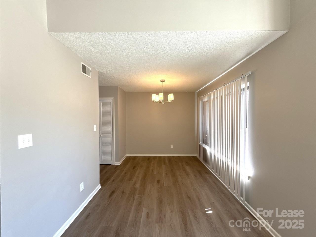 11537 Turn Stone Ct - Photo 6 of 20