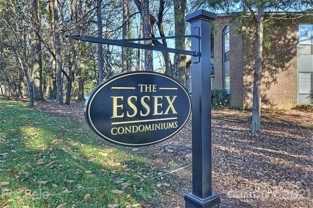 5008 Sardis Rd Apt F #F - Photo 1 of 1