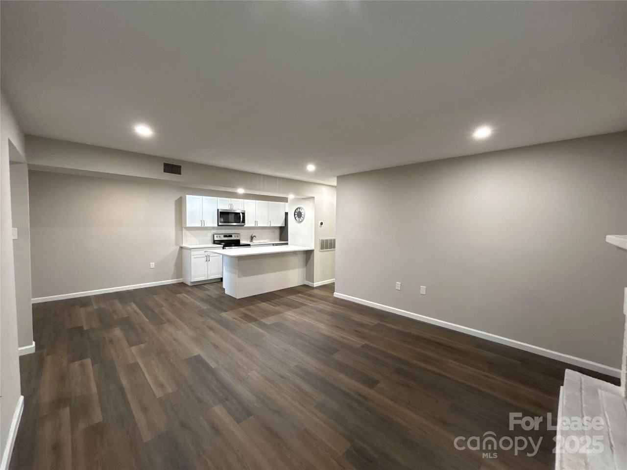 5008 Sardis Road #F - Photo 6 of 19