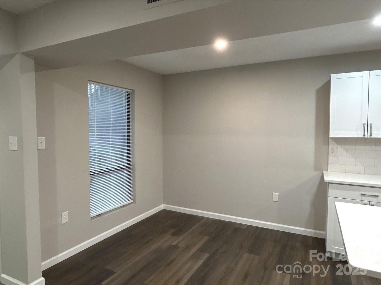 5008 Sardis Road #F - Photo 7 of 19