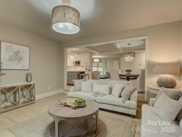 featured image of 2016 Wedgedale Dr