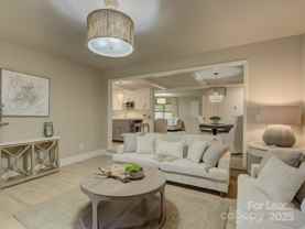 2016 Wedgedale Dr - Photo 1 of 1