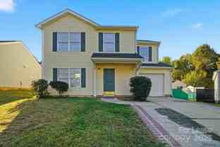 2322 Pesca Ln - Photo 1 of 1