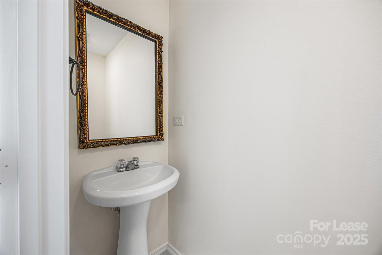 4102 Rosefield Court - Photo 7 of 35