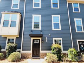 1229 Queen Lyon Ct - Photo 1 of 1