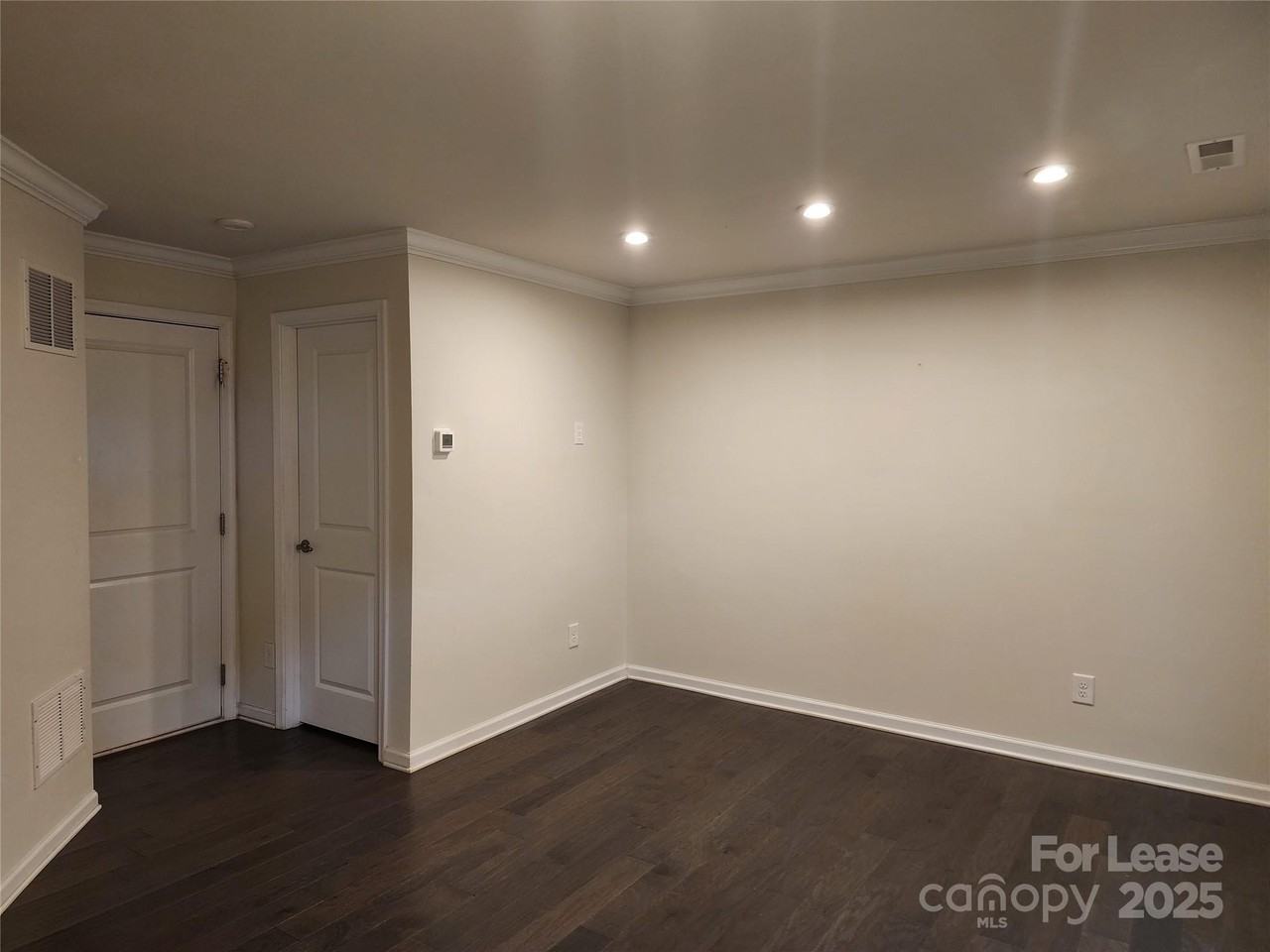 1229 Queen Lyon Court - Photo 3 of 26