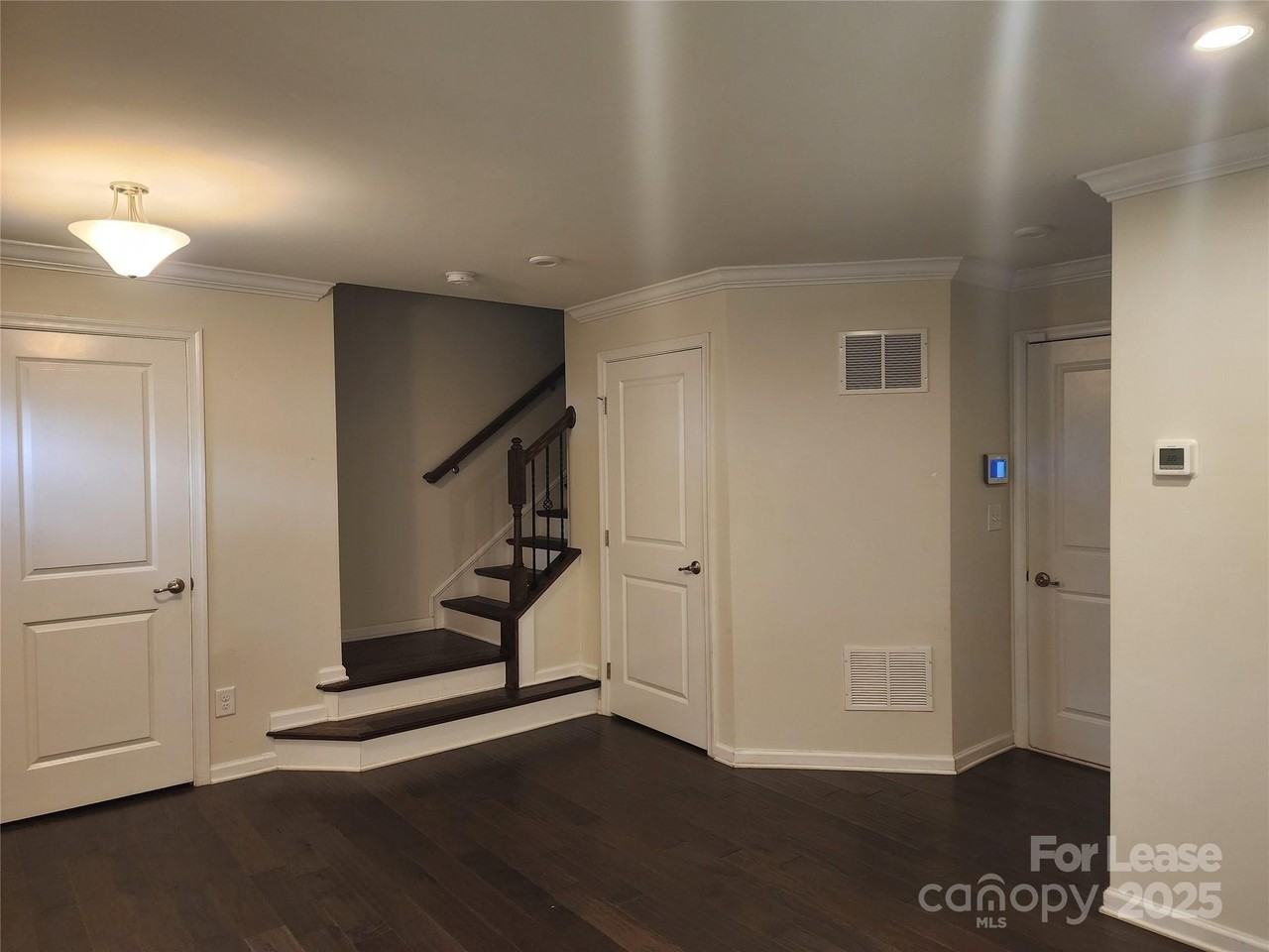 1229 Queen Lyon Court - Photo 4 of 26