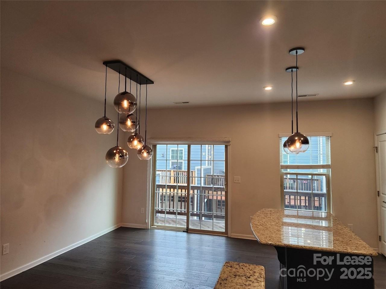 1229 Queen Lyon Court - Photo 5 of 26