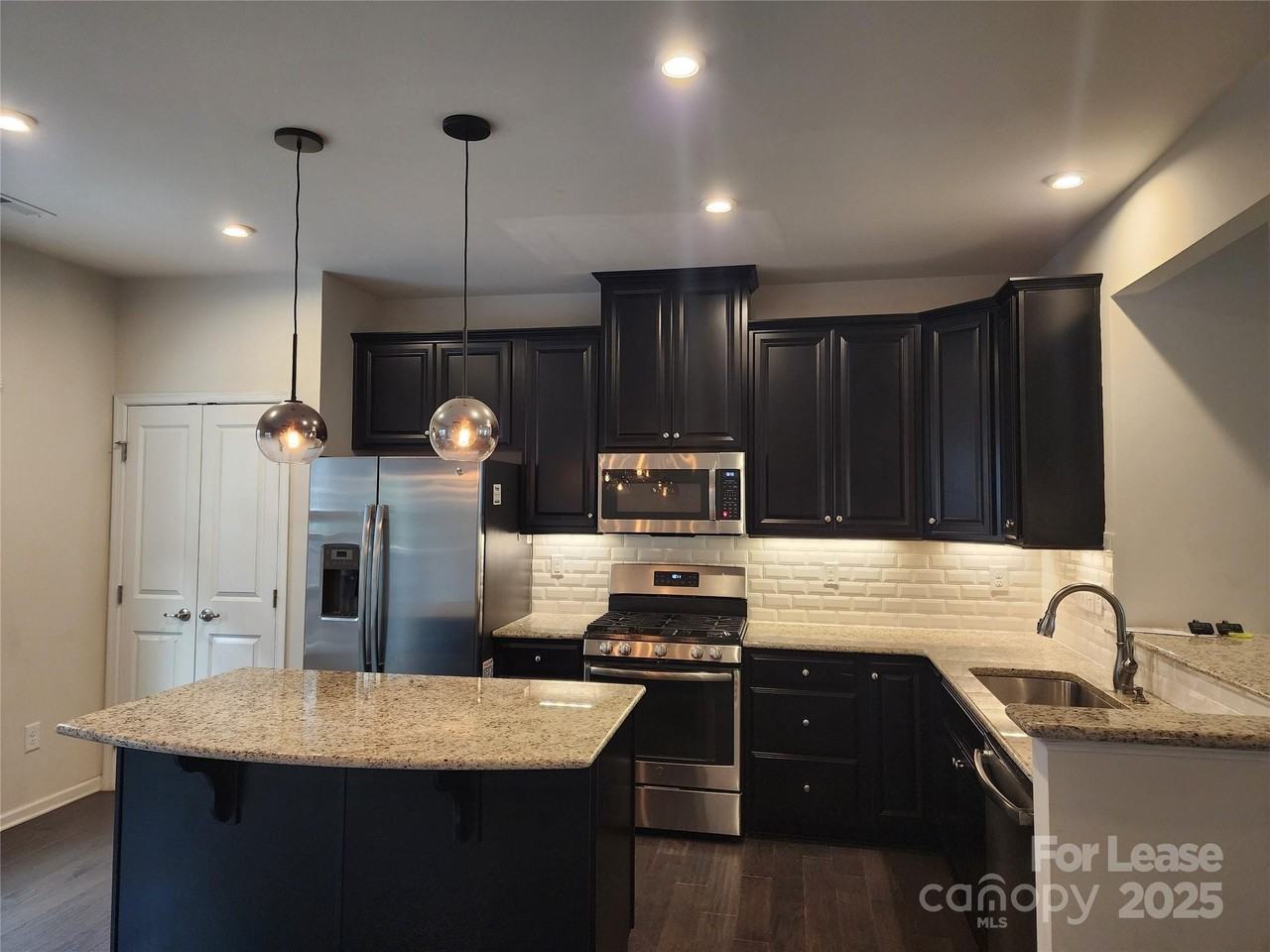 1229 Queen Lyon Court - Photo 6 of 26