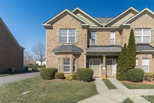 5682 Stafford Rd - Photo 1 of 1