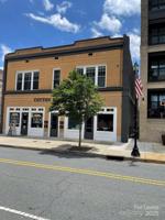 featured image of 141 W Main Ave Ste 201 #201C