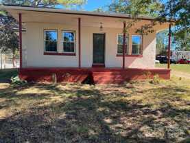 327 39th Street Pl Sw - Photo 1 of 1