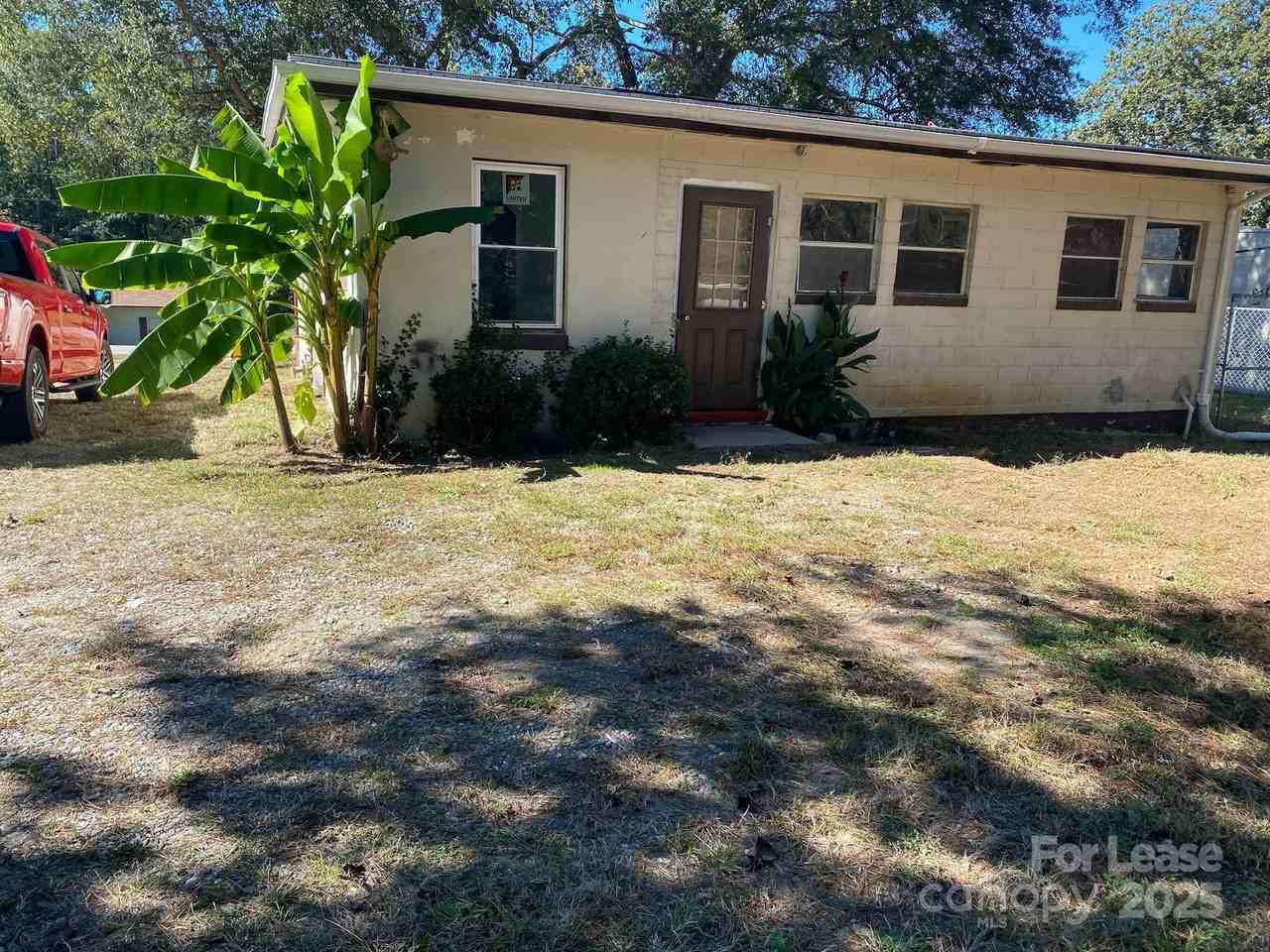 327 39th Street Place Southwest - Photo 2 of 21