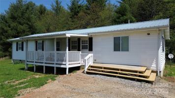 featured image of 355 Round Knob Church Rd